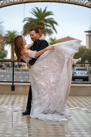 2023 jenna & leonard DE2_0170