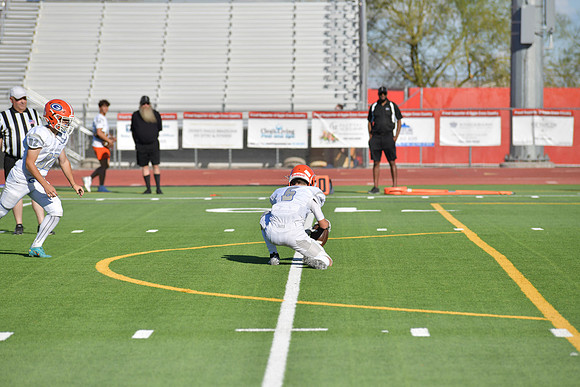 2022 04 f vs bishop gorman  DE2_1827