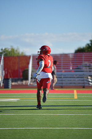 2022 04 v vs bishop gorman  DE2_2905