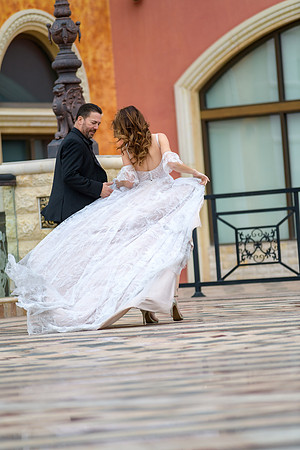 2023 jenna & leonard DE2_0329