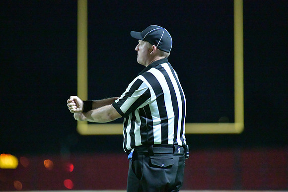 2022 03 jv vs liberty DE1_9475