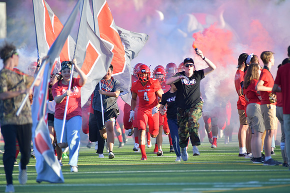 2022 04 v vs bishop gorman  DE1_3404