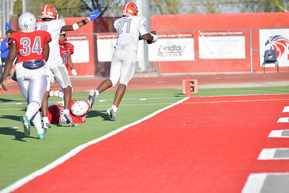 2022 04 f vs bishop gorman  DE1_2505