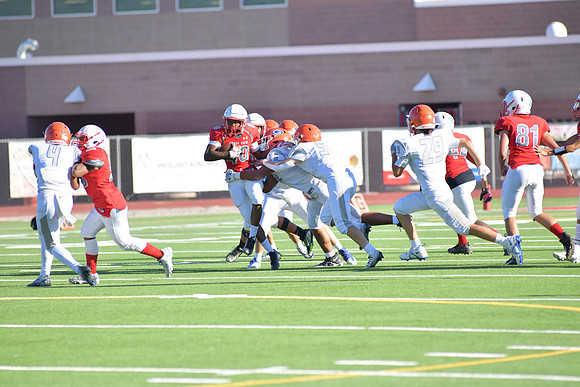 2022 04 f vs bishop gorman  DE1_2368