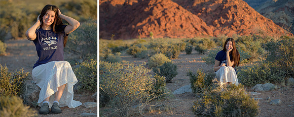 2025 tessa pg19-20 10x8 pano page