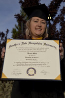 2018 kristi _DEB8319