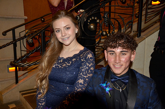 2018 hoco _DEB8304