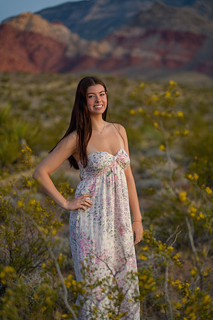 2025 tessa DE2_8554-Edit