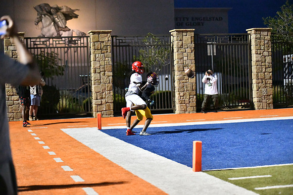 2022 03 v vs mountain point  DE2_0135