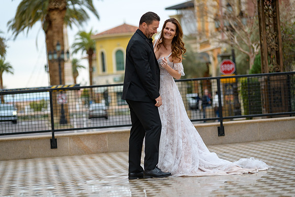 2023 jenna & leonard DE2_0134