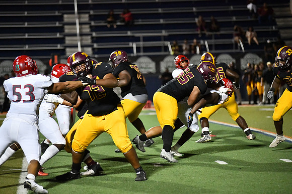 2022 03 v vs mountain point  DE2_0460