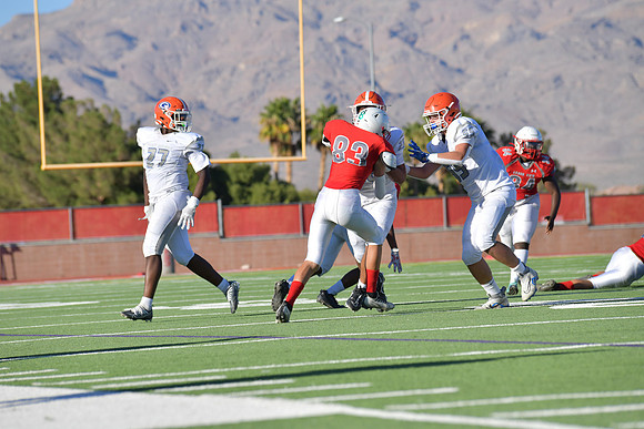 2022 04 f vs bishop gorman  DE2_1938