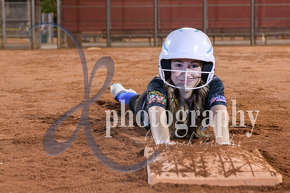 09 2022 lady aces DE1_3689