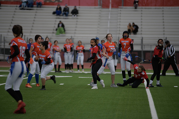 02 jv vs gorman DE1_6541