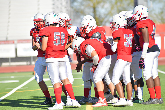 2022 04 f vs bishop gorman  DE1_2321