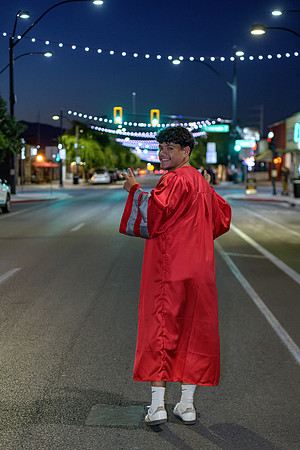 2024 carlos DE2_3671-Edit