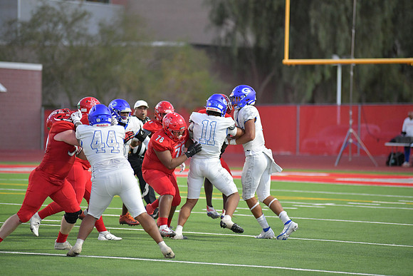 2022 04 v vs bishop gorman  DE2_3063
