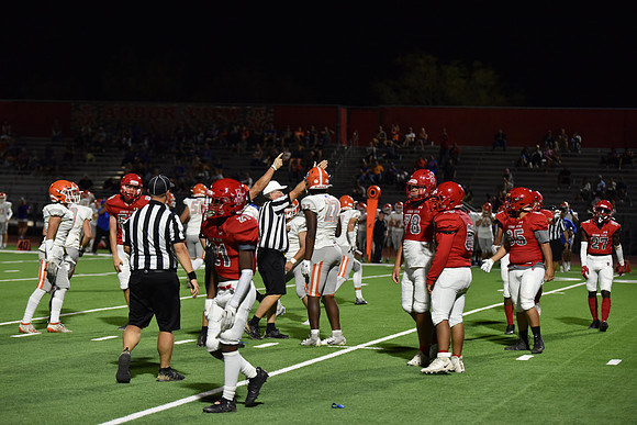 2022 04 jv vs bishop gorman KEV_3526