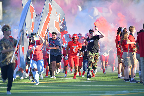 2022 04 v vs bishop gorman  DE1_3402