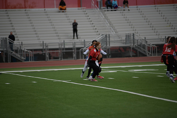02 jv vs gorman DE1_6576