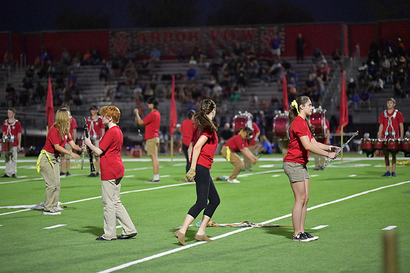 2022 04 v vs bishop gorman  DE2_3172