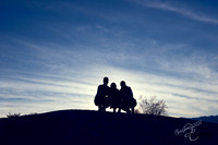 bollinger 2020 DEB_4239-Edit
