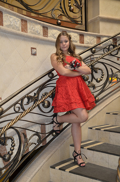 2018 hoco _DEB8271