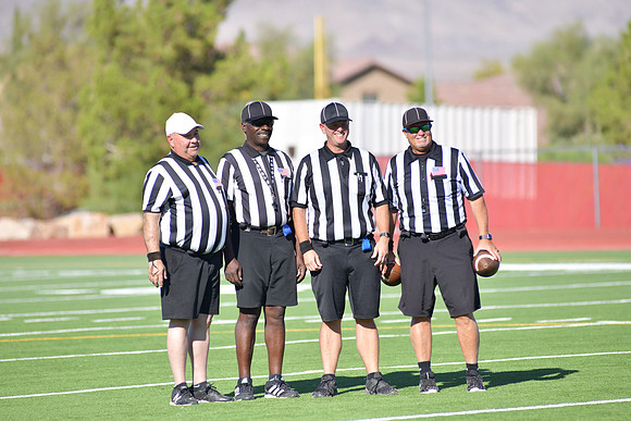 2022 04 f vs bishop gorman  DE1_2195
