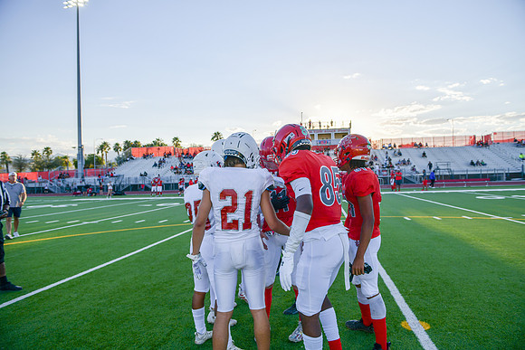 2022 03 jv vs liberty DE1_8937