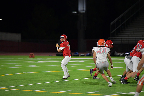 2022 04 jv vs bishop gorman  DE2_2734