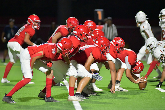 2022 03 jv vs liberty DE1_9706