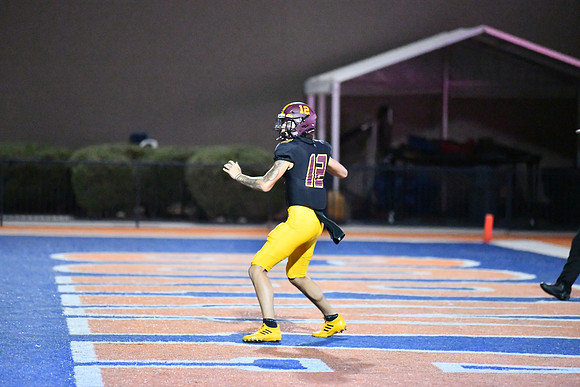 2022 03 v vs mountain point  DE2_0416