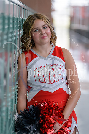 2025 jv claire kelsven DE2_9800