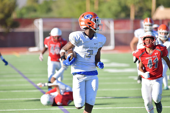 2022 04 f vs bishop gorman  DE1_2400