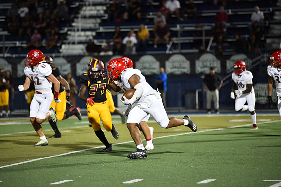 2022 03 v vs mountain point  DE2_0162