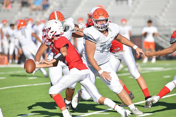2022 04 f vs bishop gorman  DE1_2303