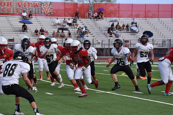 2022 01 f vs faith KEV_7560