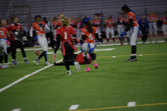 02 jv vs gorman DE1_7168
