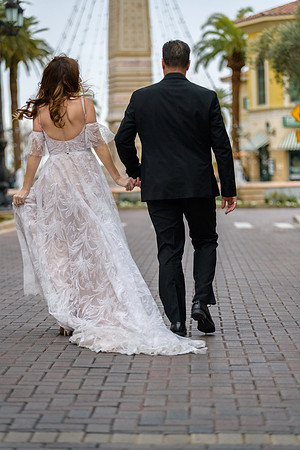 2023 jenna & leonard DE2_0777