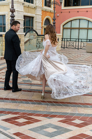 2023 jenna & leonard DE1_2290