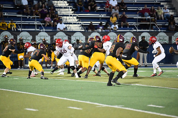 2022 03 v vs mountain point  DE2_0081