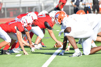 04 f vs gorman
