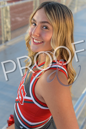 mckenzie evans DE2_4697