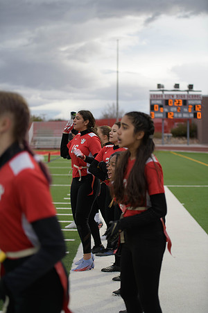 02 jv vs gorman DE1_6902