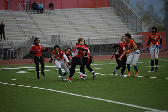 02 jv vs gorman DE1_6581