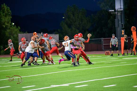 2022 06 jv vs legacy DE1_8996