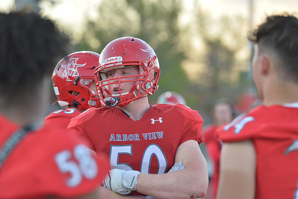 2022 01 v vs snow canyon  DE2_2260