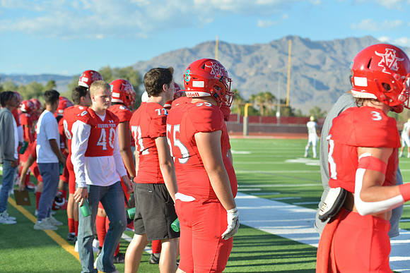 2022 01 v vs snow canyon  DE2_1939