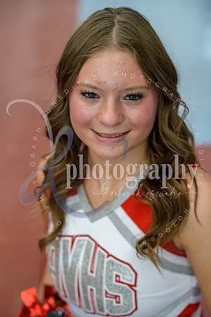2025 jv marissa maciszak DE2_9719