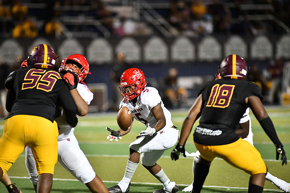 2022 03 v vs mountain point  DE1_0547